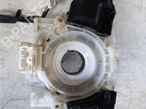 Steering column stalk NISSAN TERRANO II (R20) 3.0 Di 4WD | BP21981937I23 
