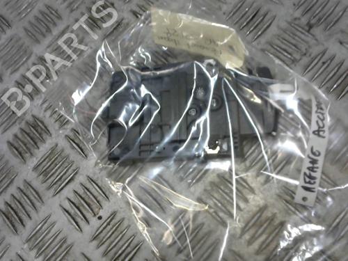 Used Card reader RENAULT MEGANE III Coupe (DZ0/1_) 1.9 dCi (DZ0N, DZ0J, DZ1J, DZ1K) (131 hp) 19883987