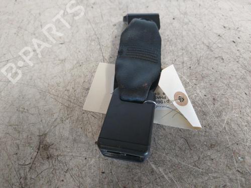 Seat buckle KIA RIO III (UB) 1.4 CRDi | BP21983847I32 - Image 2