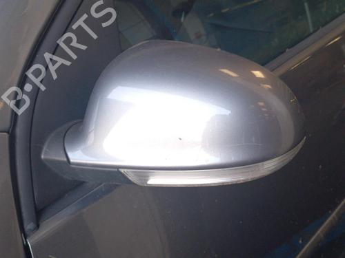 Left mirror VW GOLF V (1K1) 1.9 TDI | BP19892422C26 