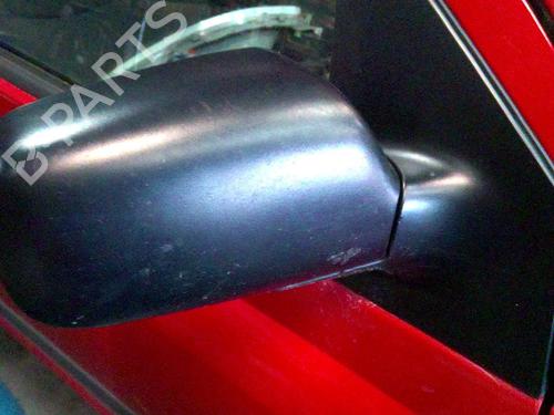 Right mirror TOYOTA YARIS (_P1_) 1.0 (SCP10_, SCP10R) | BP19890183C27 