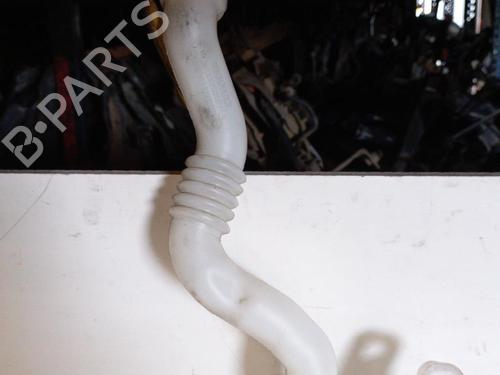 Sprinklertank RENAULT MODUS / GRAND MODUS (F/JP0_) 1.4 (JP01, JP0J) (98 hp) 19898692