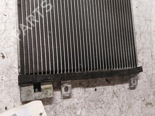AC radiator OPEL MOKKA / MOKKA X (J13) 1.4 (_76) | BP22235583M32 