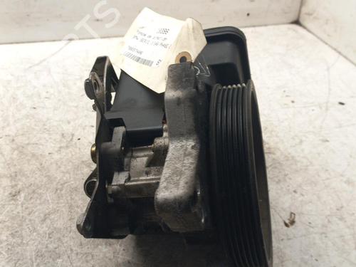 Styring servopumpe BMW 3 (E46)  | BP19880016M99 