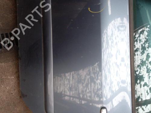 Used Left rear door PEUGEOT 307 SW (3H) [2002-2009]  19897285