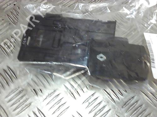 Used Card reader RENAULT LAGUNA III Grandtour (KT0/1) 1.5 dCi (KT0A, KT0R, KT02) (110 hp) 19899540