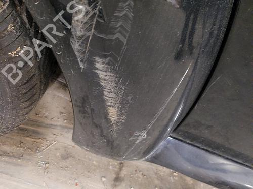 Aile avant gauche VW NEW BEETLE (9C1, 1C1) 1.9 TDI | BP21998148C41 