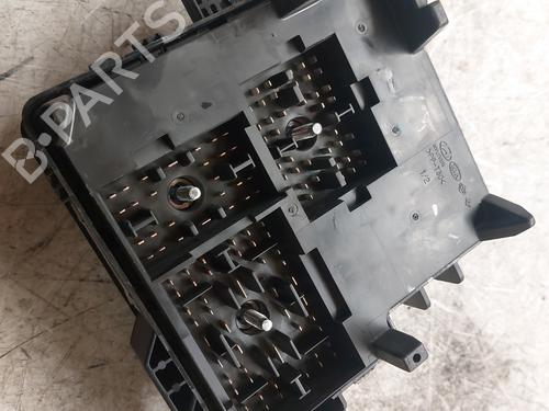 Fuse box KIA CEE'D SW (ED) 2.0 CRDi 140 | BP24236575E1 