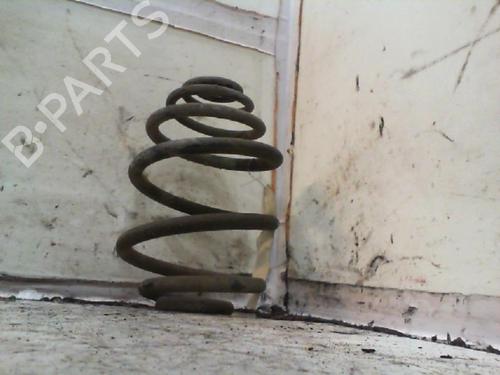 Used Shock absorber spring OPEL CORSA B (S93) [1993-2009]  21974014