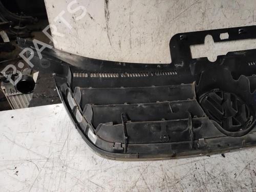 Grille VW TOURAN (1T1, 1T2) 2.0 TDI | BP19890293C40 
