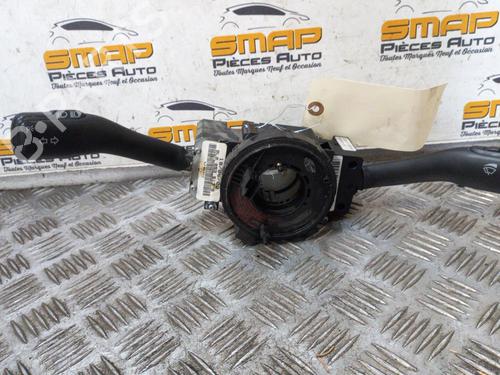 Ratstangsstang VW BORA I (1J2) 1.9 TDI (90 hp) 21980032