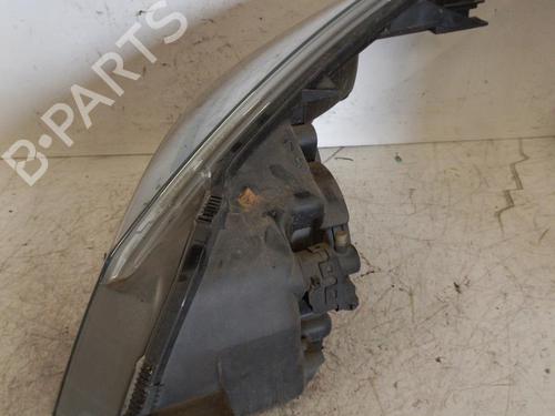 Right headlight RENAULT ESPACE IV (JK0/1_) 2.2 dCi (JK0H) | BP19880632C29 