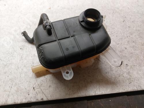 Ekpansionstank OPEL MOKKA / MOKKA X (J13) 1.4 (_76) (140 hp) 22235342