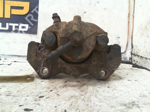 Right front brake caliper OPEL ASTRA G Estate (T98)  | BP19896362M104 