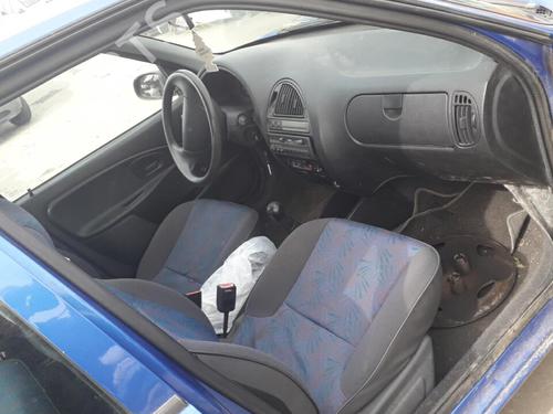 Steering column stalk CITROËN SAXO (S0, S1)  | BP19888992I23 