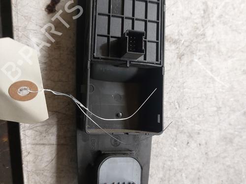 Left front window switch CITROËN JUMPER II Van 2.2 HDi 100 | BP21777517I27 - Image 3