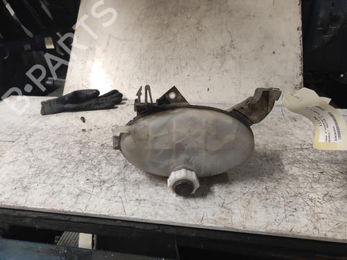 Used Expansion tank RENAULT MASTER II Platform/Chassis (ED/HD/UD) 2.5 dCi (101 hp) 21996873
