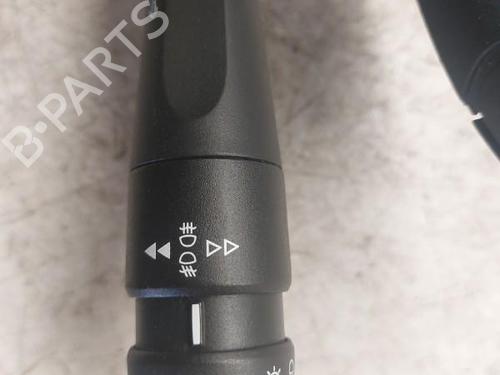 Steering column stalk PEUGEOT 208 I (CA_, CC_) 1.6 HDi | BP19880874I23 