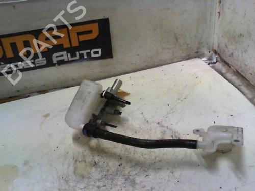 Hovedbremsecylinder FORD FIESTA VI (CB1, CCN) 1.6 ST | BP21974657M77 