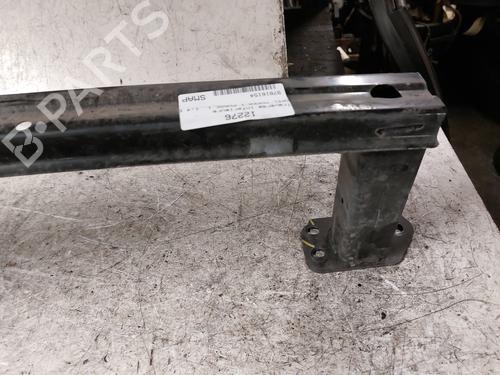 Crossmember OPEL MOKKA / MOKKA X (J13) 1.4 (_76) | BP22235582C162 