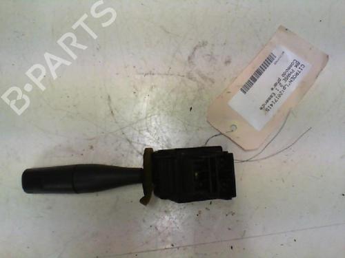 Switch CITROËN AX (ZA-_) 10 | BP19896160I30