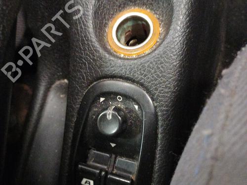 Spak kontakt PEUGEOT 206 Hatchback (2A/C) 1.6 16V (109 hp) 24614227