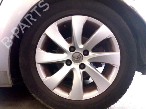 Used Rim CITROËN C4 Picasso I MPV (UD_) [2006-2015]  19882262