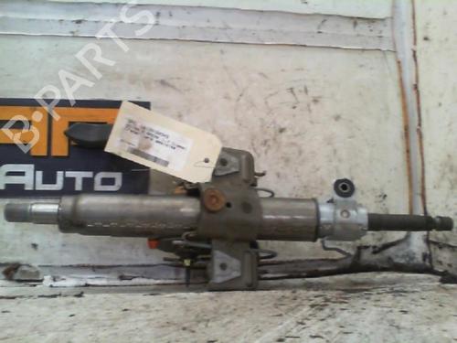 Used Steering rack OPEL ASTRA G Estate (T98) [1998-2005]  19896364