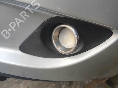 left-front-fog-light-kia-ceed-hatchback-ed-2006-2007-2008-2009-2010-2011-2012-31294921 main image