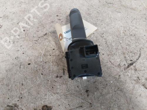 Used Switch OPEL MERIVA B MPV (S10) [2010-2017]  19894072
