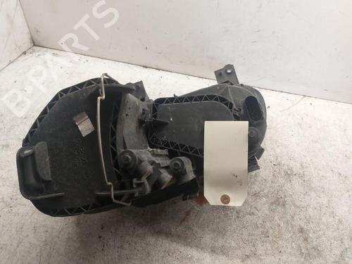 Højre forlygte VW TOURAN (1T1, 1T2) 1.9 TDI (105 hp) 21979426