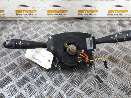 Used Steering column stalk CITROËN C3 I (FC_, FN_) [2002-2013]  19889938