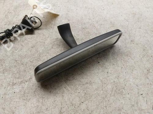 Rear mirror VW GOLF VII (5G1, BQ1, BE1, BE2)  | BP19881191I6 