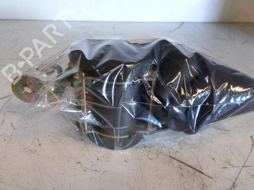 Høyre foran beltestrammer RENAULT LAGUNA II Grandtour (KG0/1_) [2001-2007]  19891004