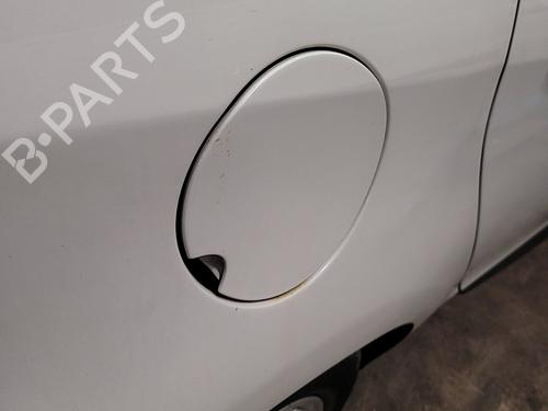 Used Fuel flap RENAULT GRAND SCÉNIC III (JZ0/1_) 1.5 dCi (JZ09, JZ0D, JZ10, JZ14, JZ1G, JZ29, JZ2C) (110 hp) 22235270