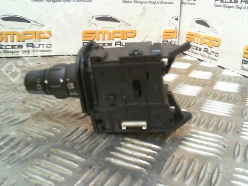 Used Switch RENAULT SCÉNIC II (JM0/1_) 1.5 dCi (JM0F) (82 hp) 19899362