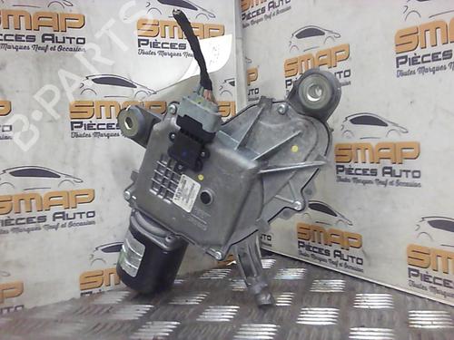 Viskermotor vindrude CITROËN C4 Picasso I MPV (UD_)  | BP19899318M29 