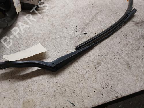 Front windshield wiper arm OPEL CORSA D (S07)  | BP21996023C143 