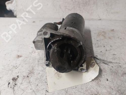 Starter FIAT STILO (192_) 1.9 D Multijet | BP19881927M8 