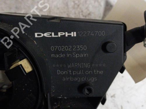 Steering column stalk OPEL CORSA D (S07) 1.3 CDTI (L08, L68) | BP21982651I23 