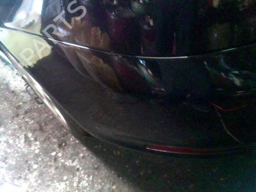 Paragolpes trasero ALFA ROMEO GT (937_) 1.9 JTD (937CXN1B) | BP21980009C8 