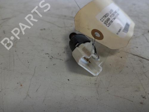 Elektronisk modul CITROËN XSARA PICASSO (N68) 1.6 HDi | BP21981391M83 