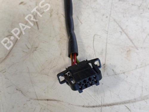 Left mirror SEAT ALTEA (5P1)  | BP21979920C26 