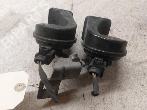 Horn VW POLO V (6R1, 6C1) 1.6 TDI | BP22791485E13 