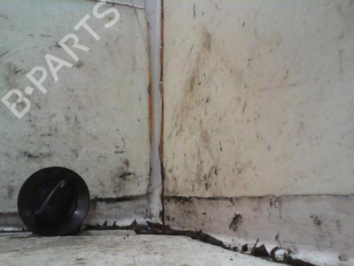 Used Headlight switch VW GOLF III (1H1) [1989-1998]  21974081