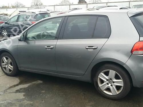 Switch VW GOLF VI (5K1)  | BP19883778I30 