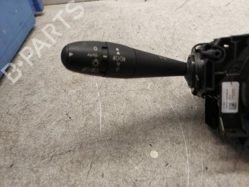 Steering column stalk CITROËN DS3 (SA_) 1.6 HDi 110 | BP19880166I23 