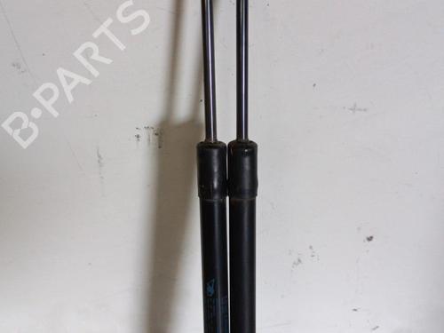 Used Tailgate lift support RENAULT MEGANE III Hatchback (BZ0/1_, B3_) 1.9 dCi (BZ0N, BZ0J) (131 hp) 19889942