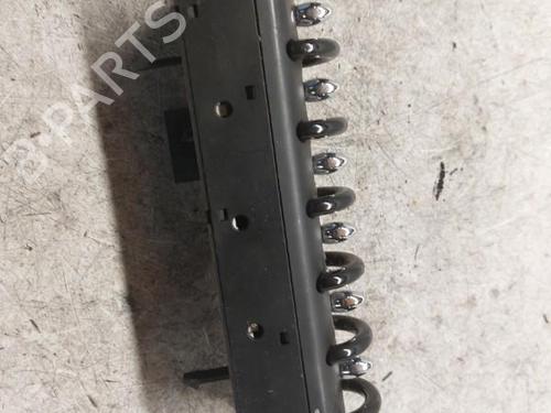 Left front window switch MINI MINI (R50, R53) Cooper | BP24660955I27 