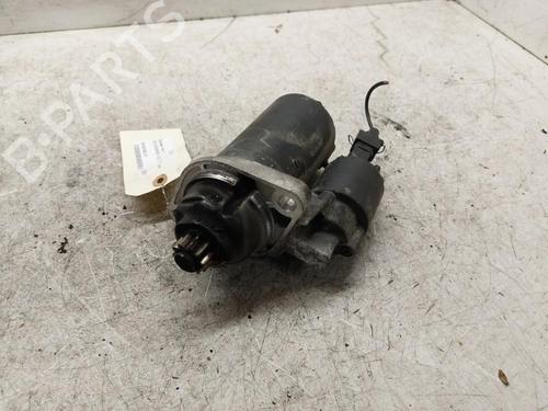 Starter VW GOLF IV (1J1) 1.8 T | BP19897518M8 